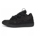 Curb Black