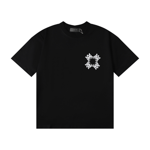 Amr T-shirt