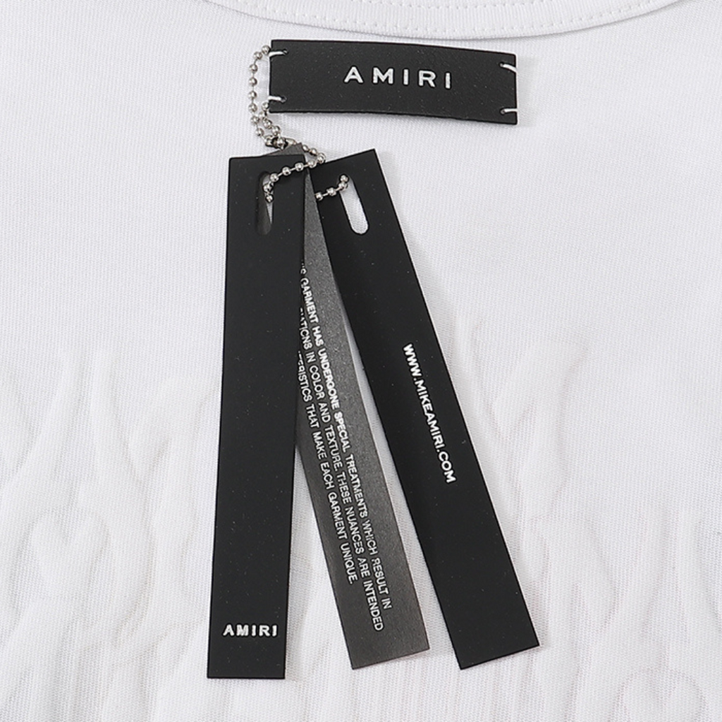 Amr T-shirt
