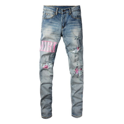 Amr Jeans