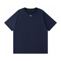 Monogram Badge T-shirt