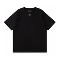 Monogram Badge T-shirt