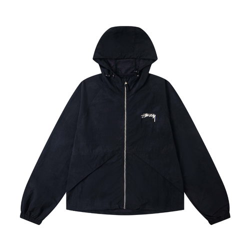 Stussy Jackets
