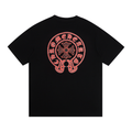 Chrome T-shirt