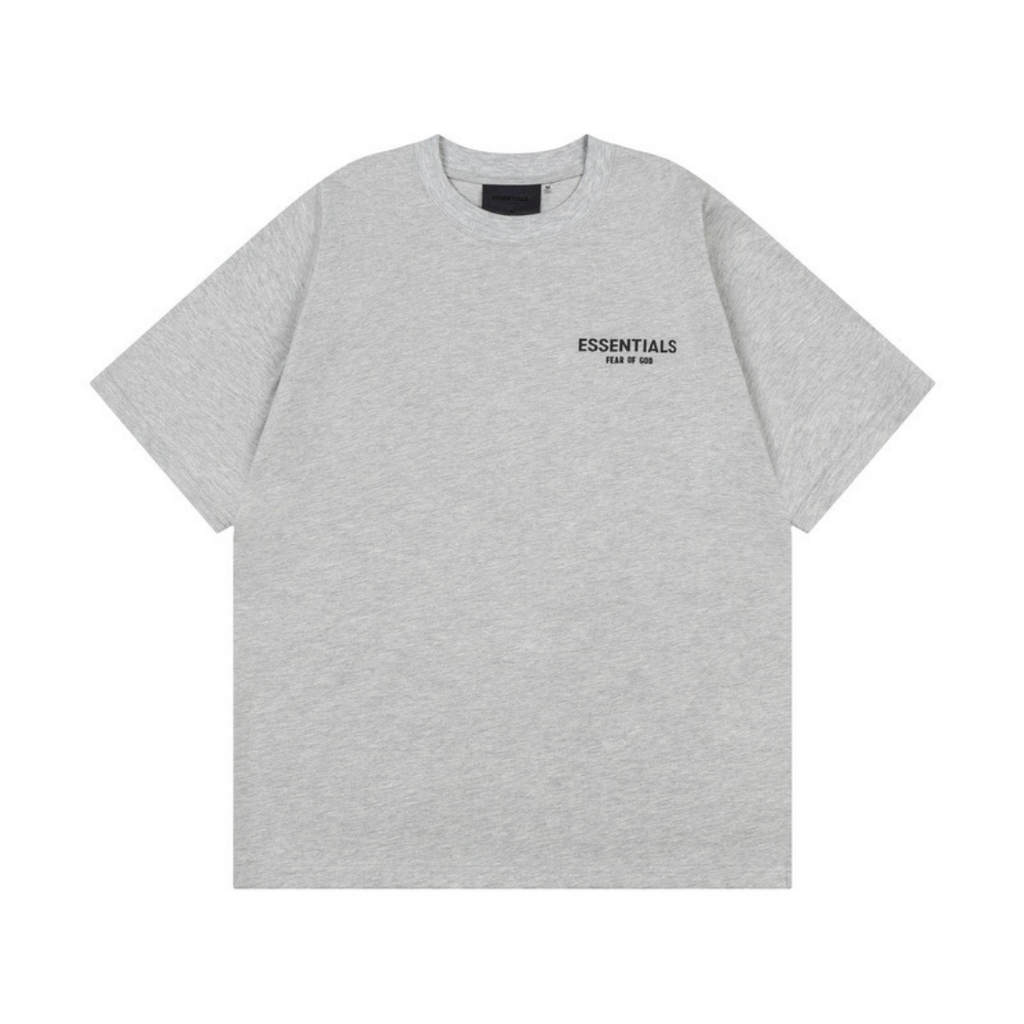 Essntls Short Set
