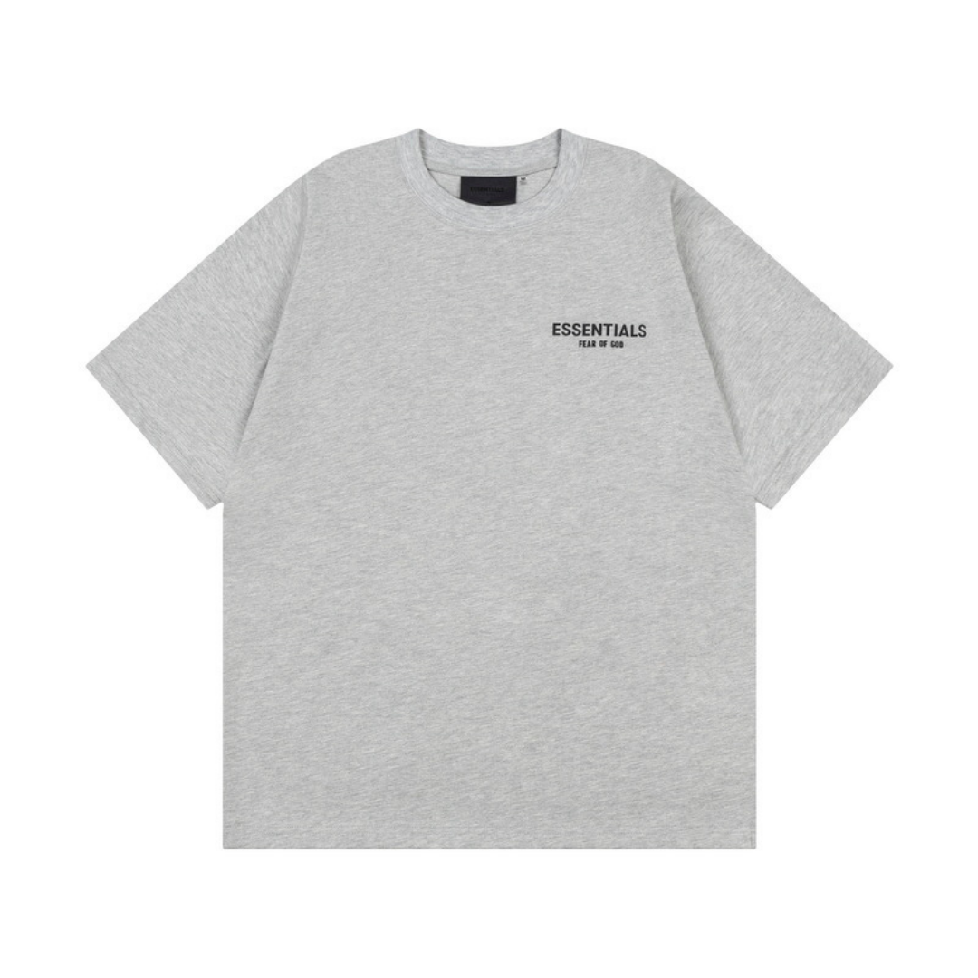 Essntls Short Set