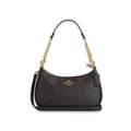 Teri Shoulder Bag