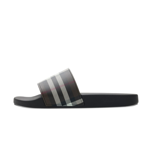 Bb Slides