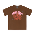 Sp5der T-shirt