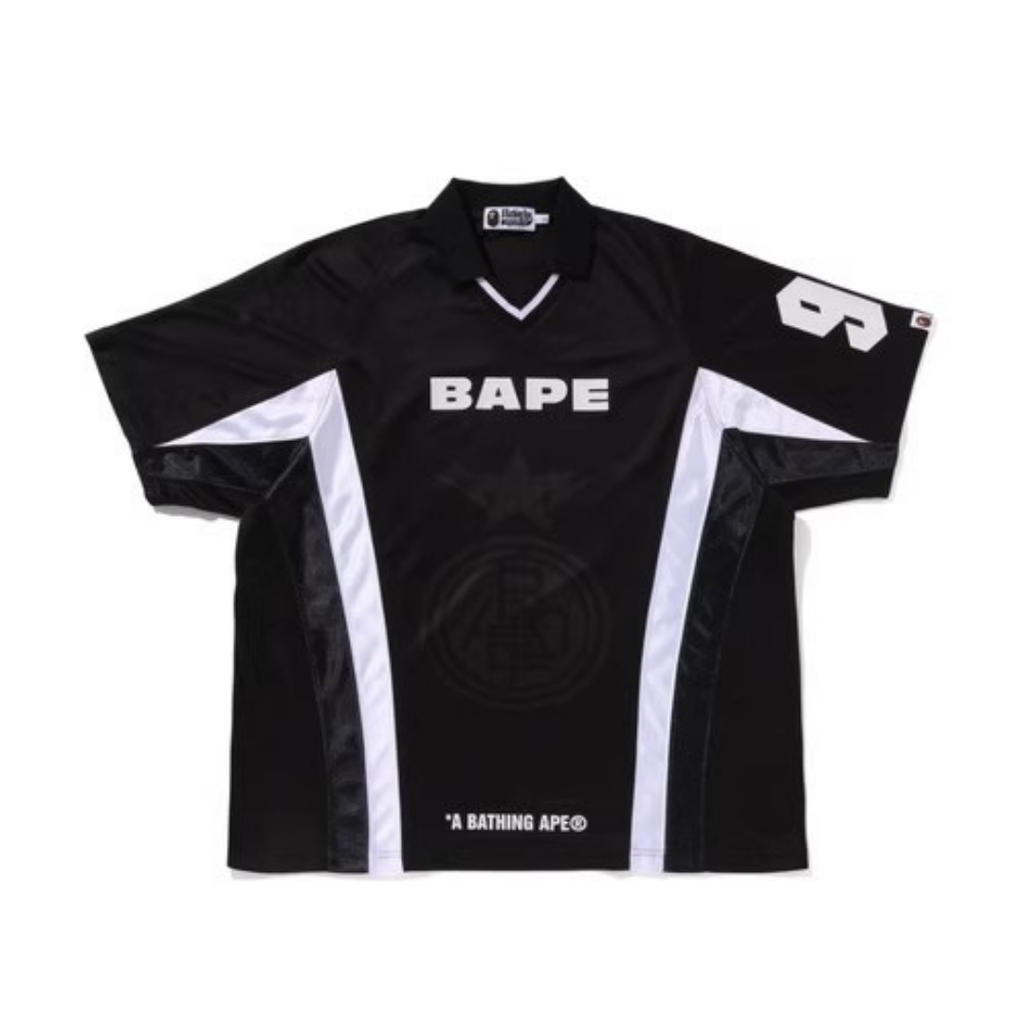 Bape Set