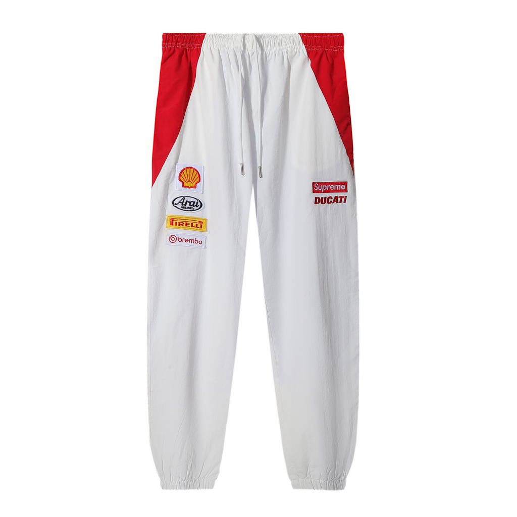 Supreme Tracksuit