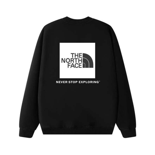 Tnf