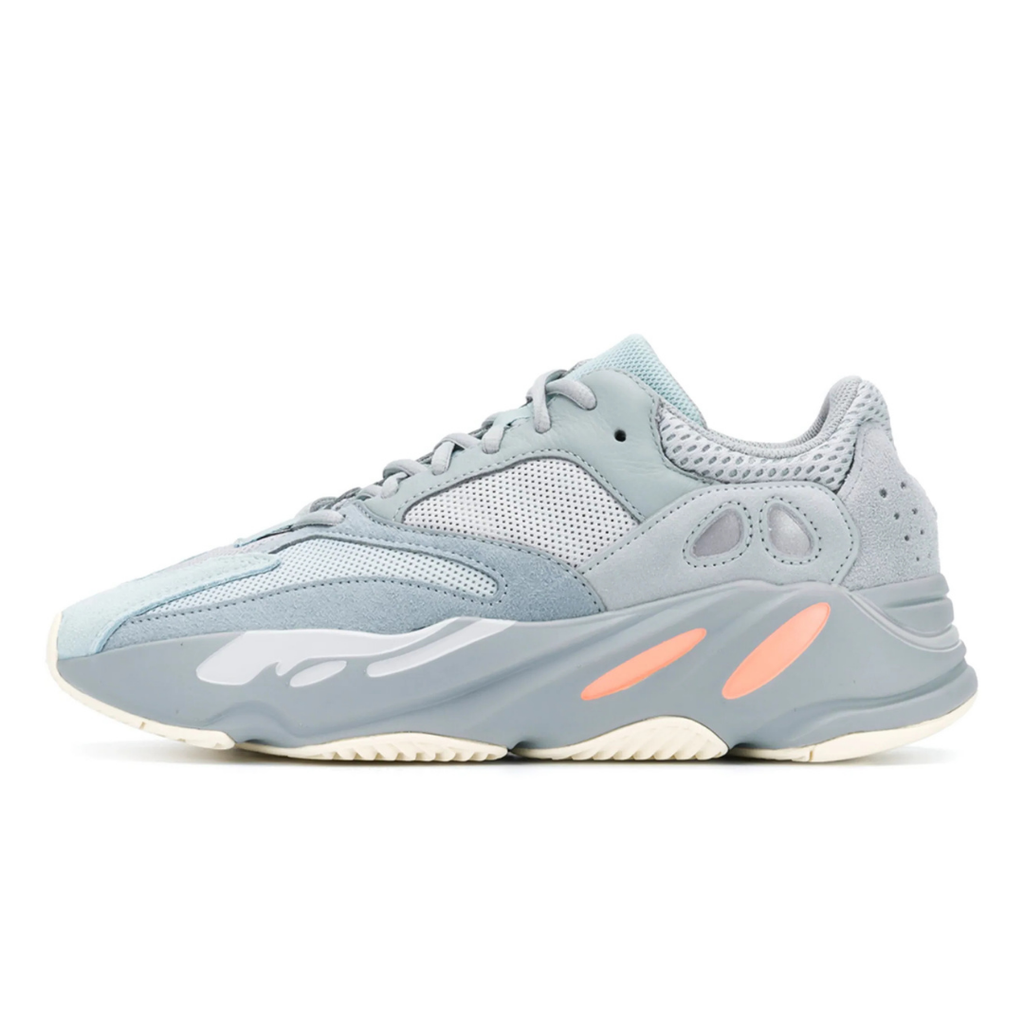 YZY - 700 "Inertia"