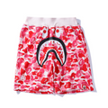 Bape Shorts
