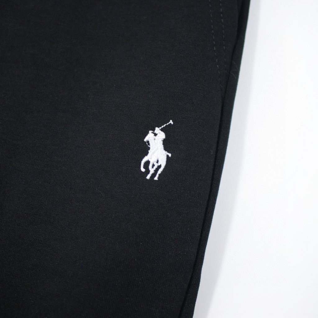 Polo Shorts
