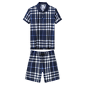 BB Short Set