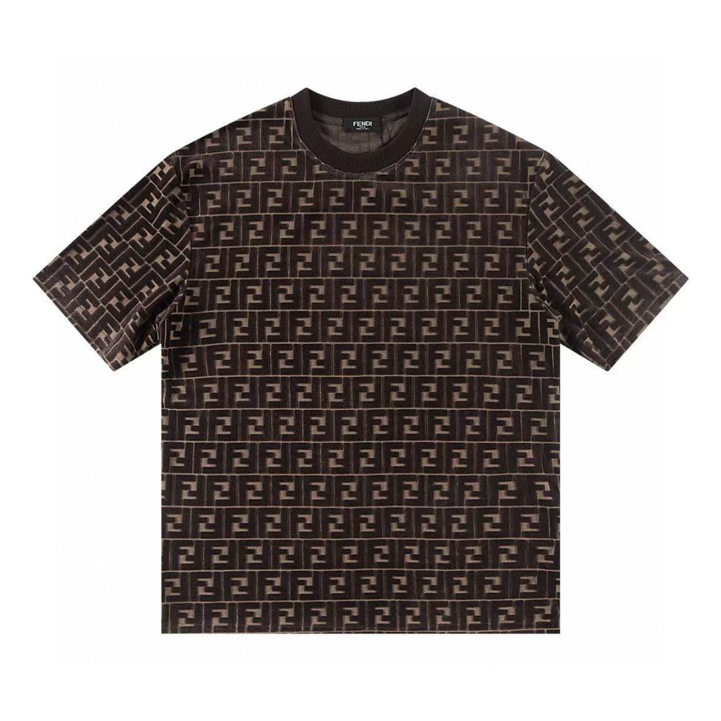 FND T-shirt