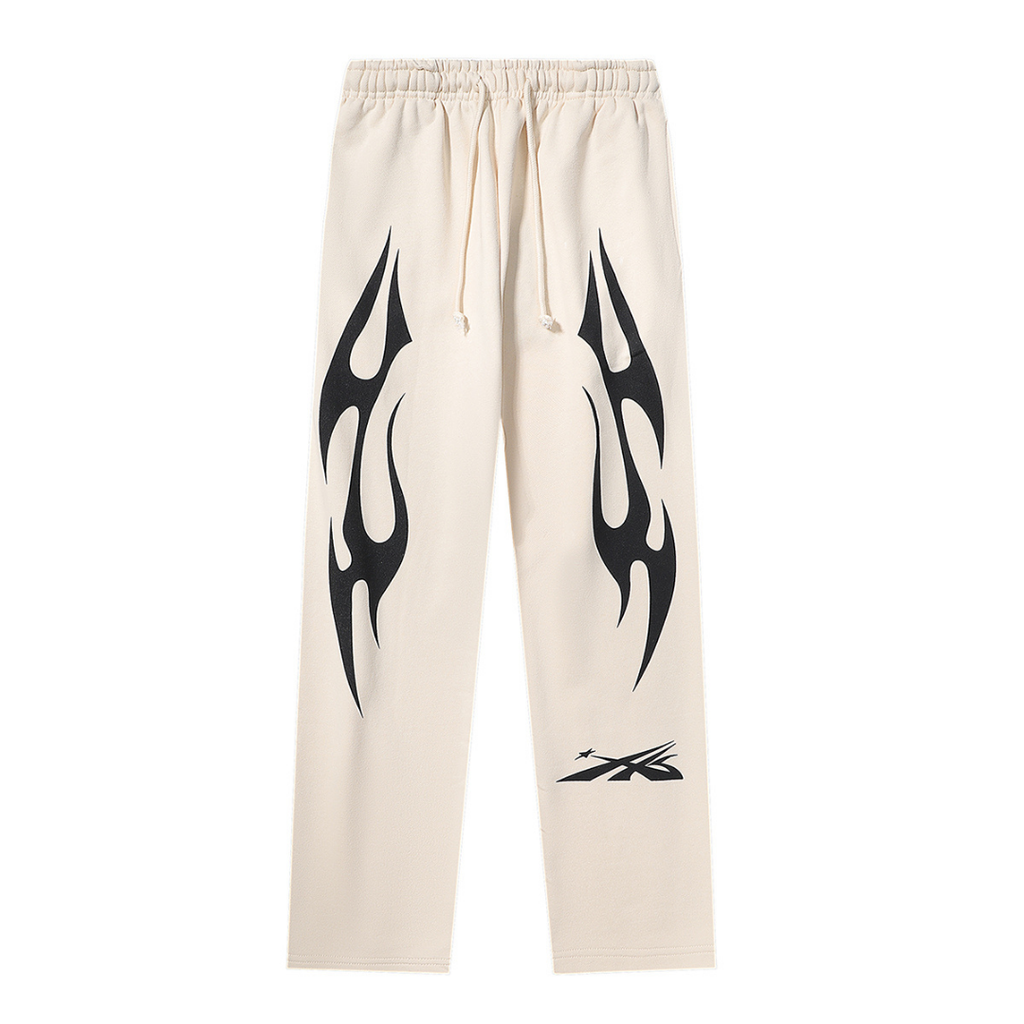 Hell Tracksuit