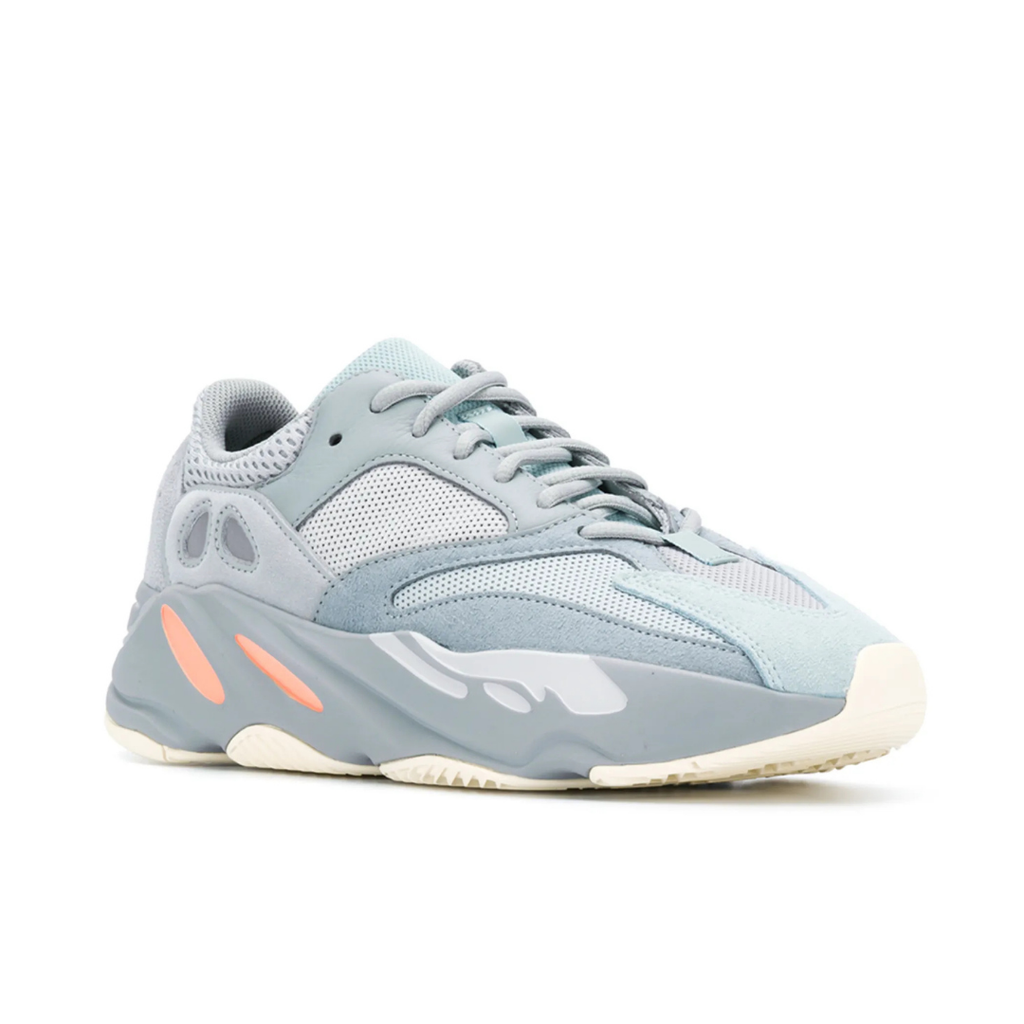 YZY - 700 "Inertia"