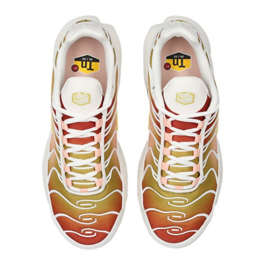 TN Phantom Gold