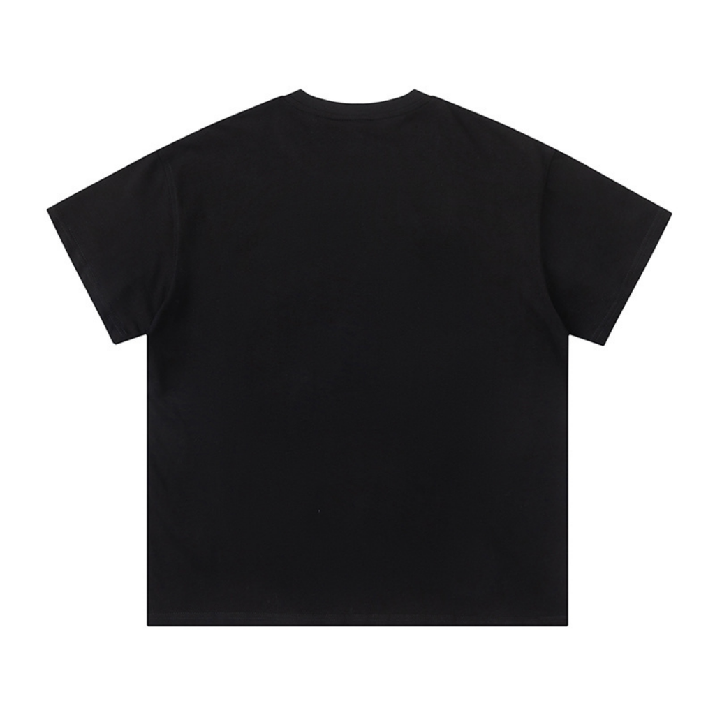 Syna T-shirt