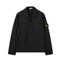 Tactic Jacket