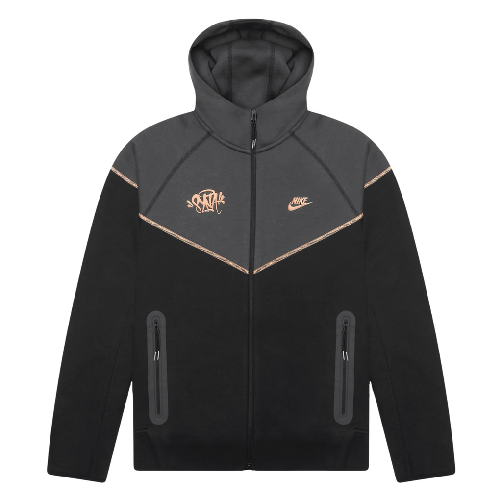 Syna World Tech Tracksuit