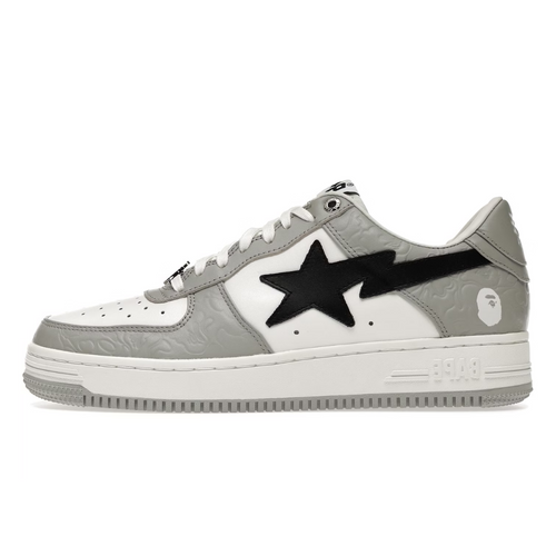Bapesta