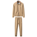 BB Tracksuit