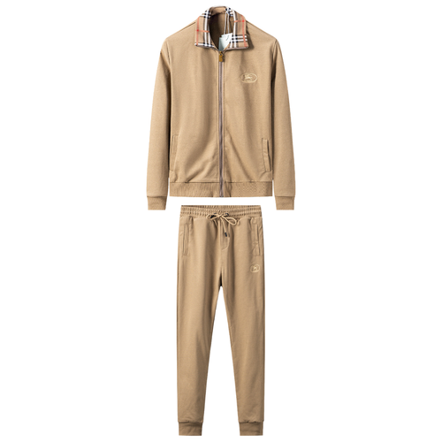 Bb Tracksuits