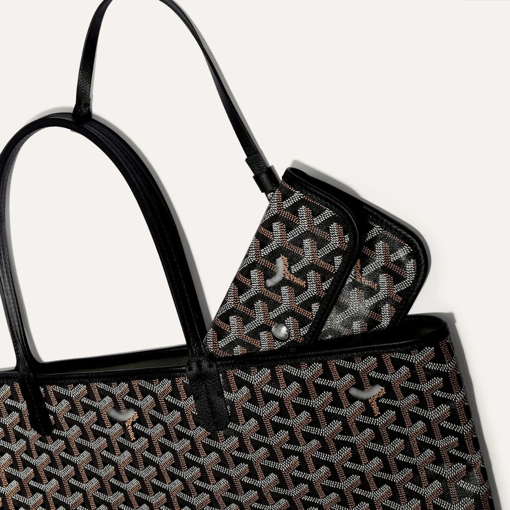 Saint Louis PM Bag