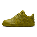 AF1 x CPFM Moss