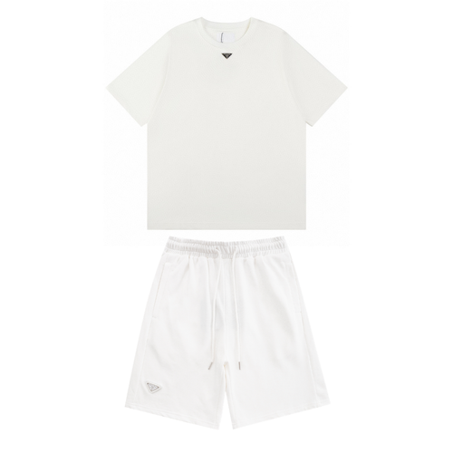 Pr*da Short Sets