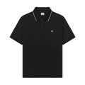 C.P Monogram Polo