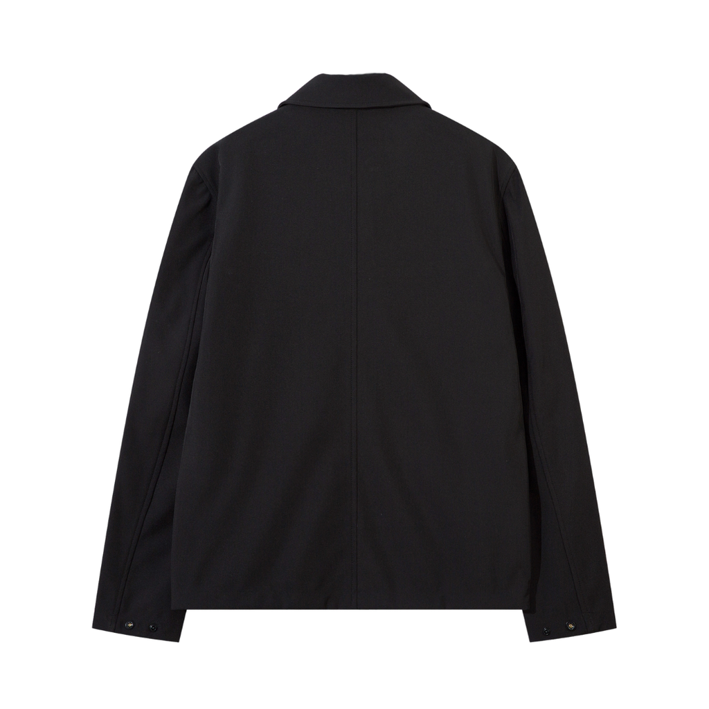 Tactic Jacket
