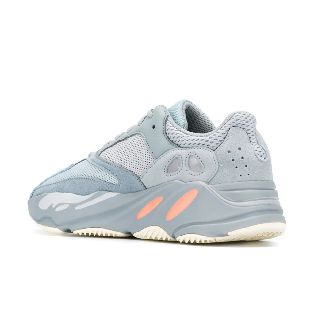 YZY - 700 "Inertia"