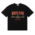 Rh*de T-shirt