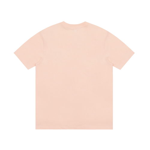 Ami T-shirt
