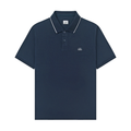 C.P Monogram Polo