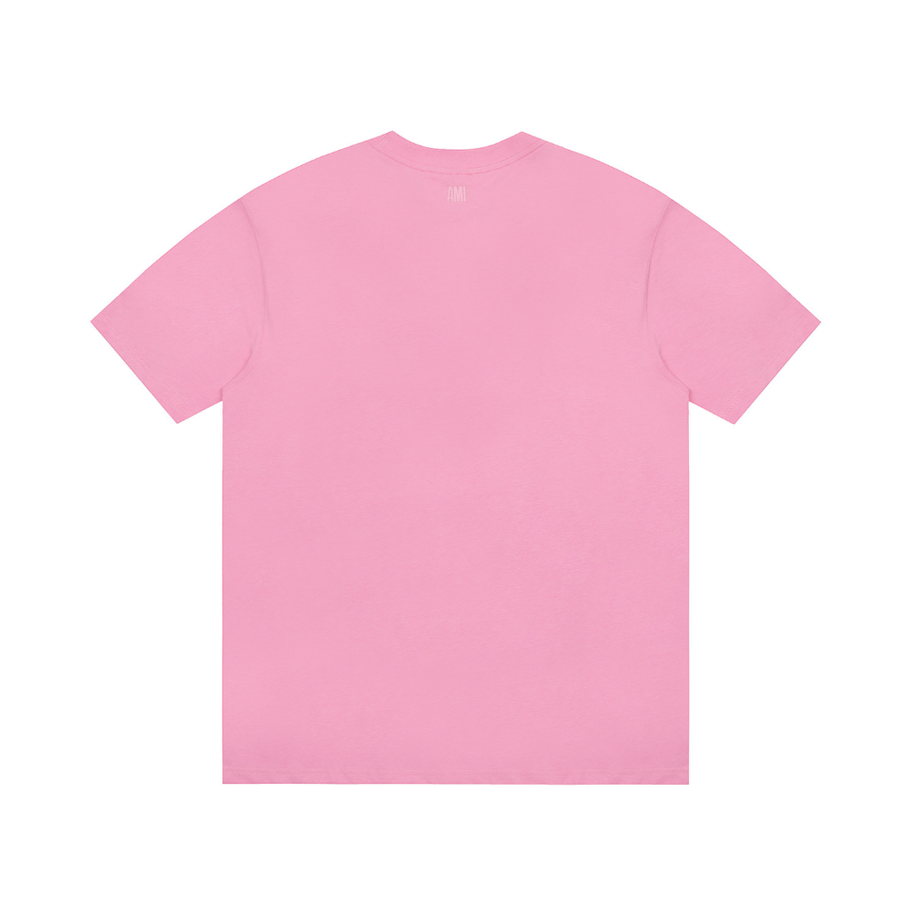 Ami T-shirt