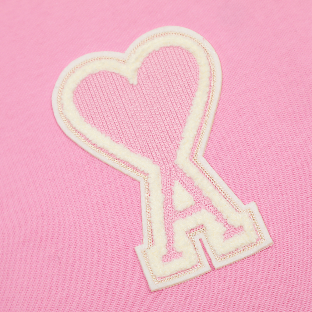 Ami T-shirt