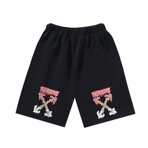Off-w Shorts