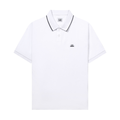 C.P Monogram Polo