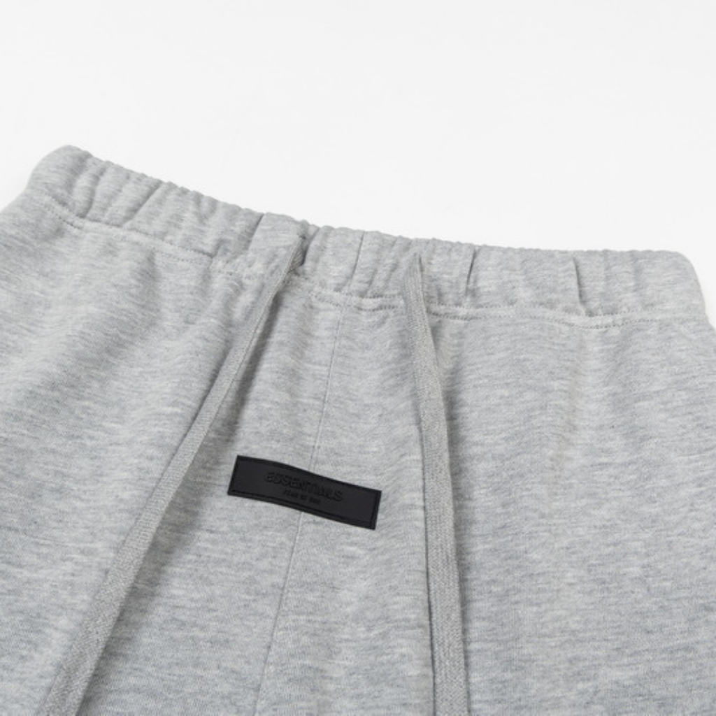Essntls Short Set