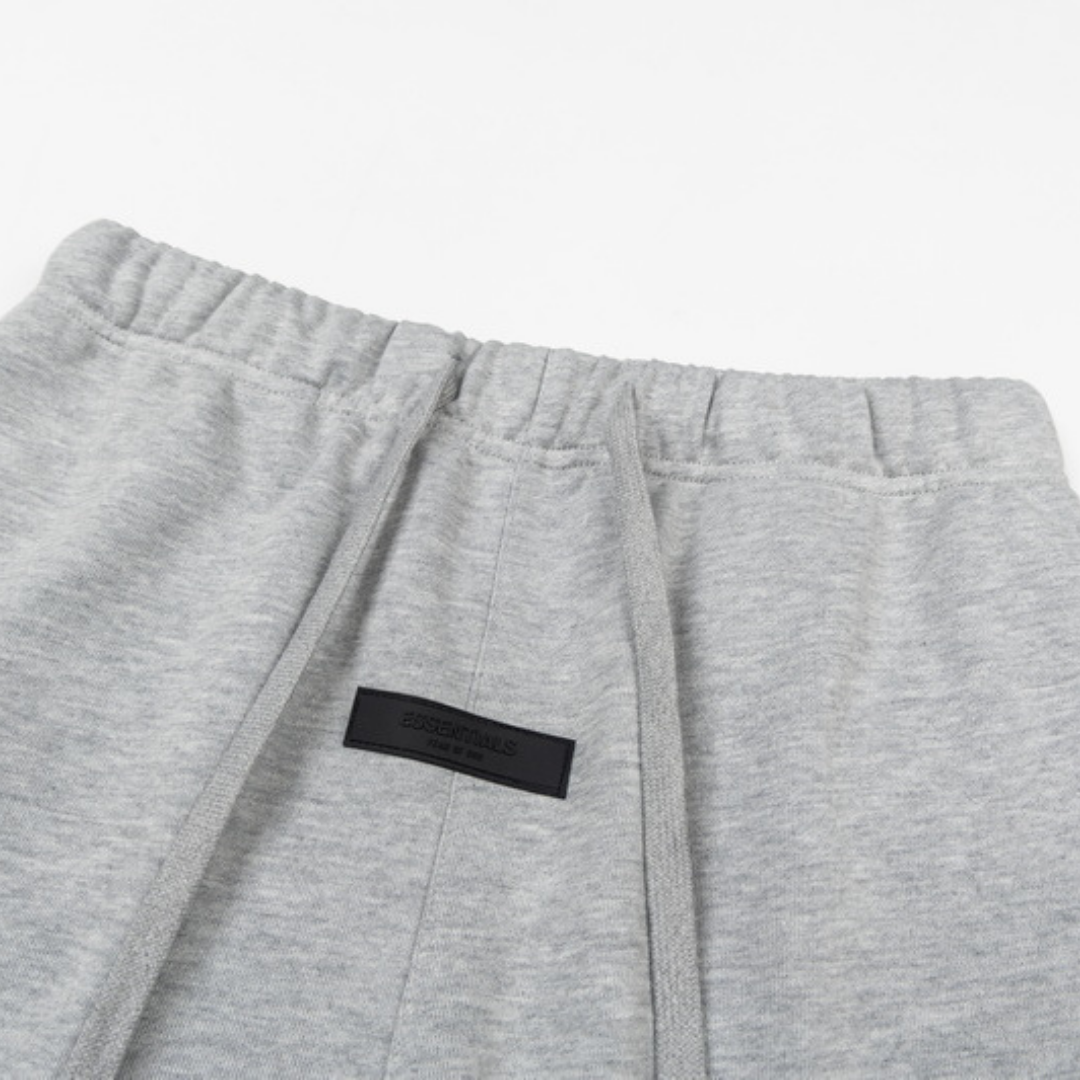 Essntls Short Set