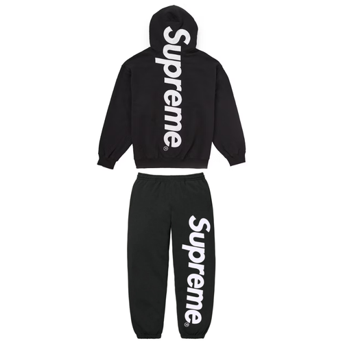 Supreme