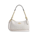 Teri Shoulder Bag
