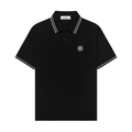 Monogram Tactic Polo
