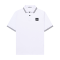 Monogram Tactic Polo