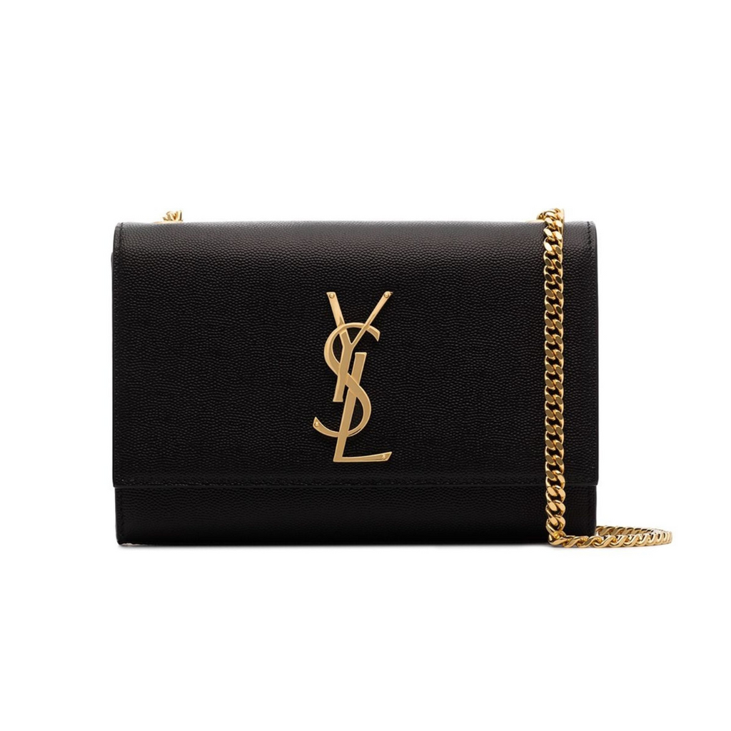 Bianca Bag